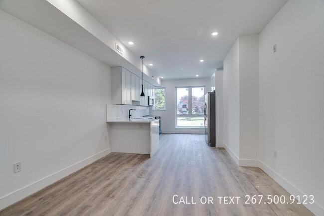 Photo - 1520 N 8th St