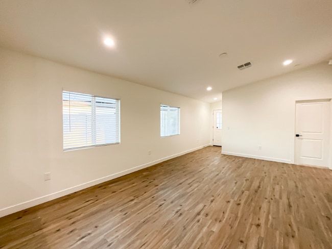 Photo - 3802 N 23rd Ave