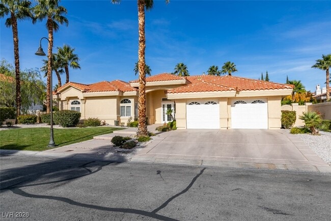 Photo - 8706 Mesa Madera Dr