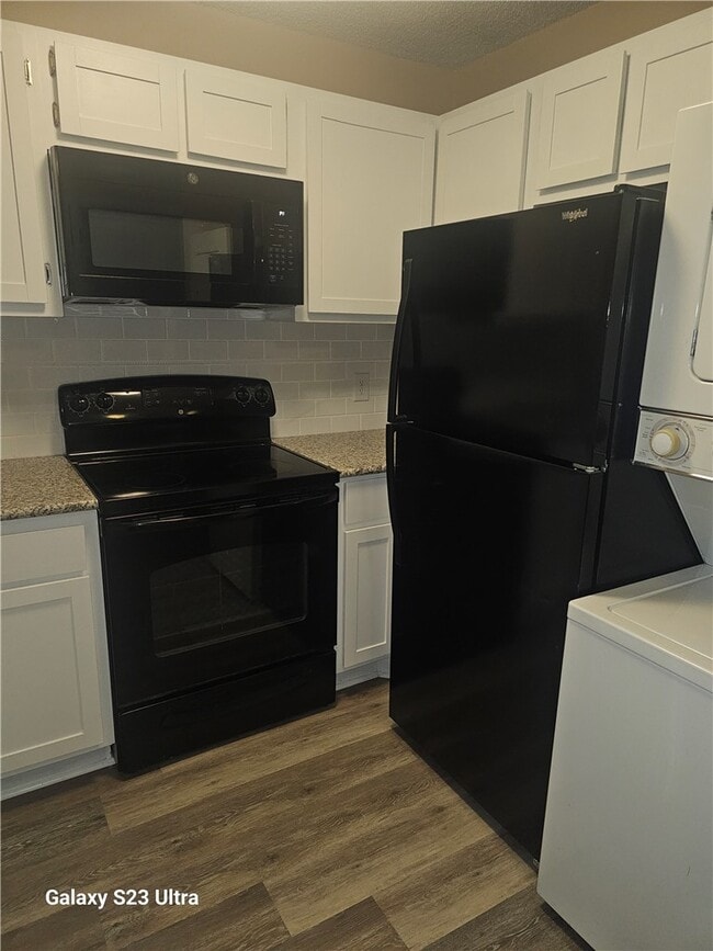 Photo - 150 Ligon St