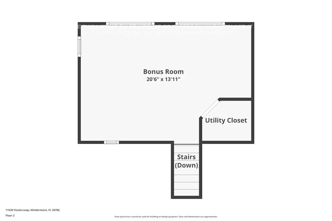 Photo - 11530 Vicolo Loop