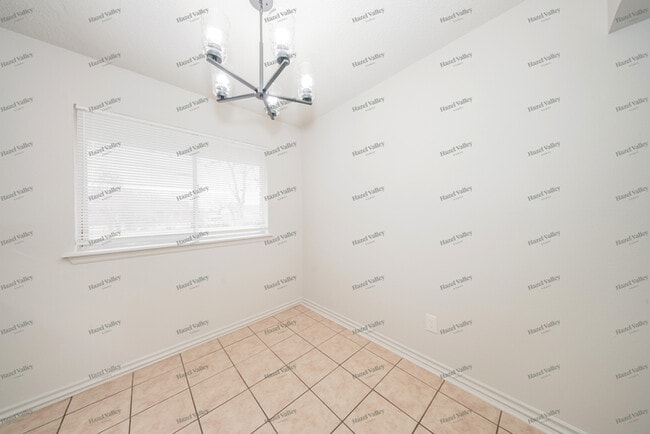 Photo - 3029 Dentwood Terrace