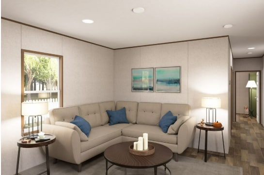 Photo - 3000 Quill Moore Rd