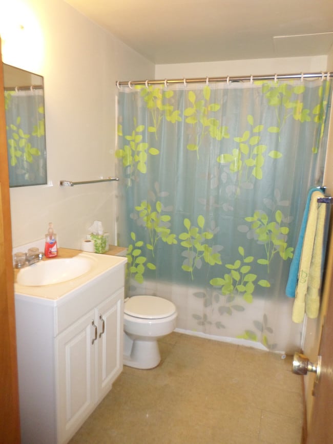 Lamplighter Aggieville - 525 N. Manhattan - Lamplighter Aggieville - 525 N. Manhattan