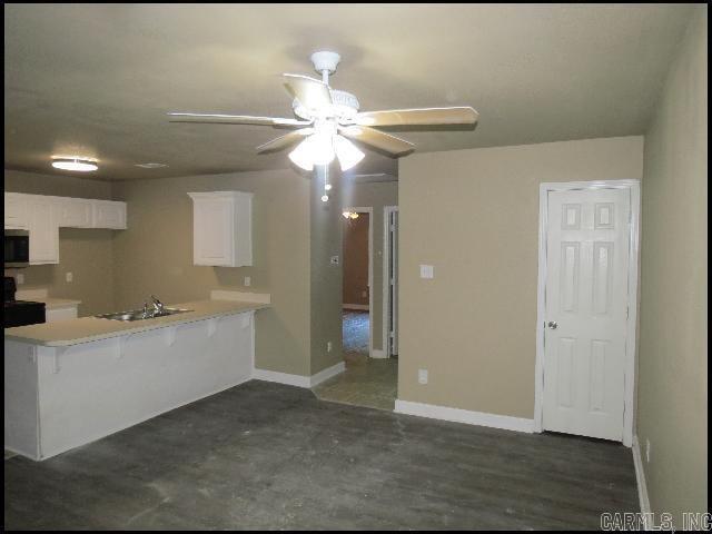 Photo - 185 Charles Dr