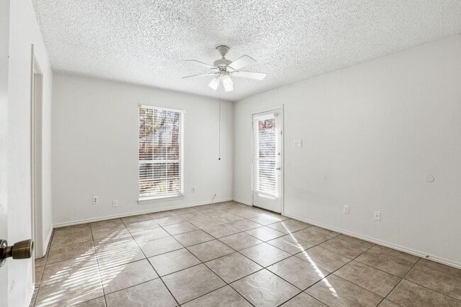 Photo - Great in Grapevine