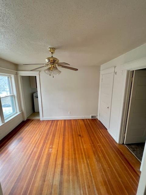 Photo - 904 W Stephenson St Unit Apt #4