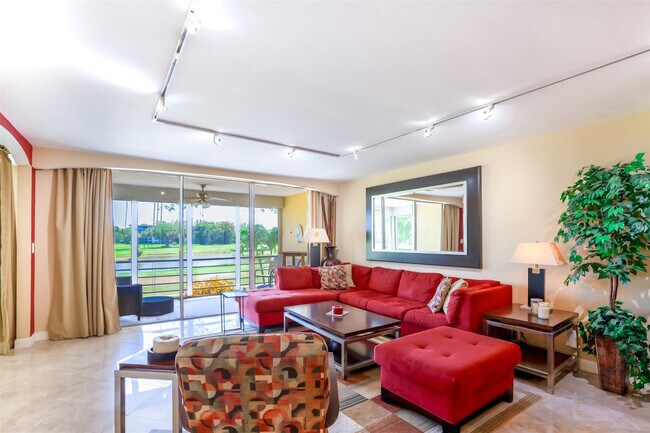 Photo - 2681 S Course Dr Unidad 212