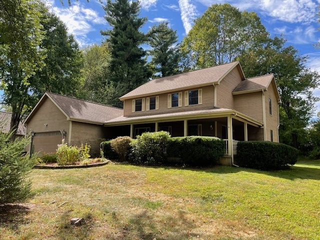 Photo - 8 Timberwick Dr