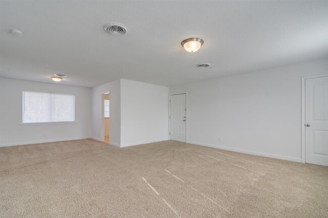 Photo - Annaberg Apartments