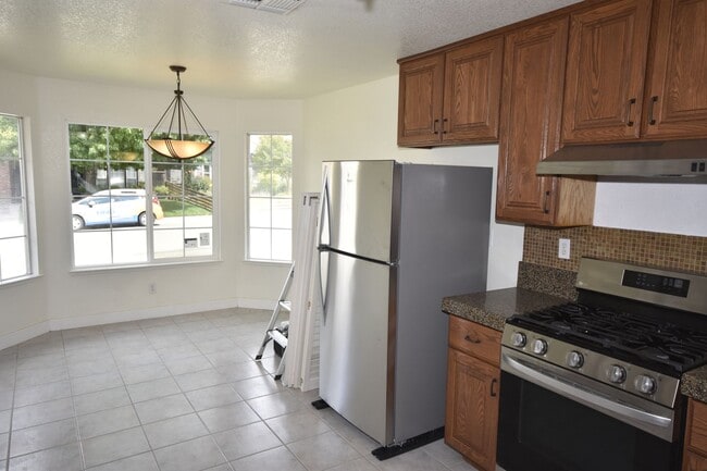 Photo - 8717 Aspen Hill Ct