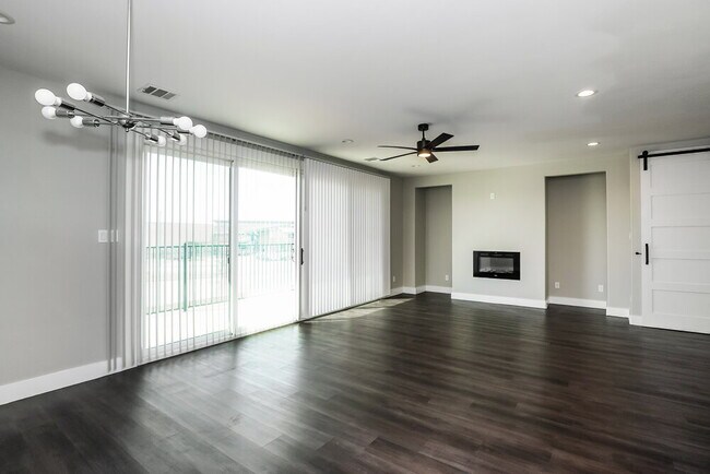 Photo - 7153 9th Hole Dr