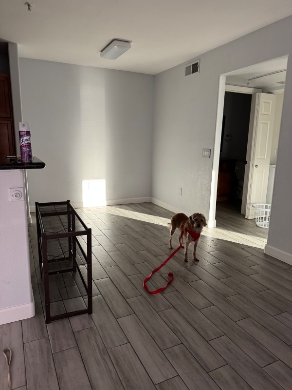 Photo - 1295 N Ash St