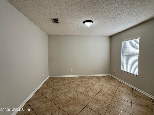 Photo - 11273 Silver Key Dr