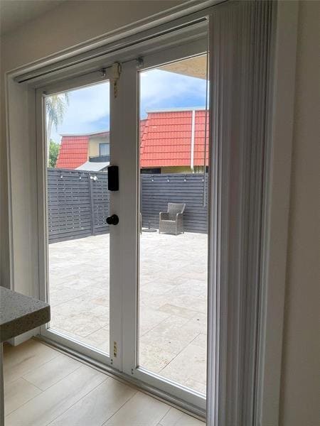 Photo - 8328 Trent Ct