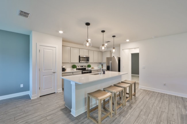 Photo - 30089 Skylark Dr