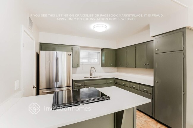 Photo - 6511 W Windsor Blvd