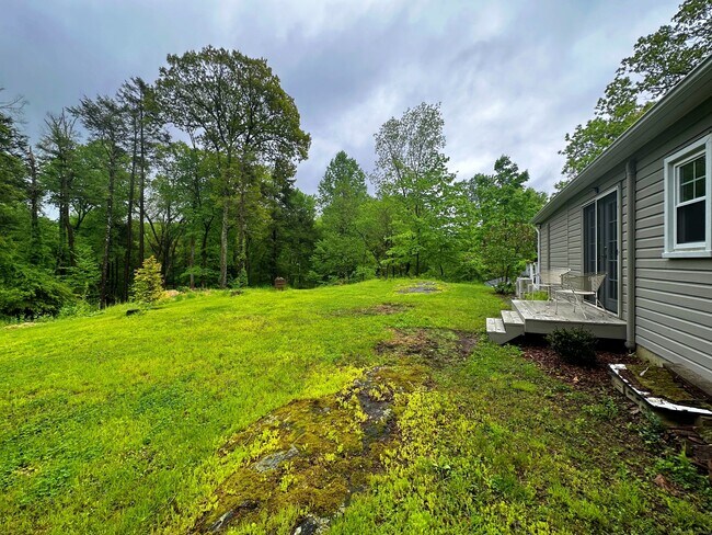 Photo - 18 Inglenook Dr