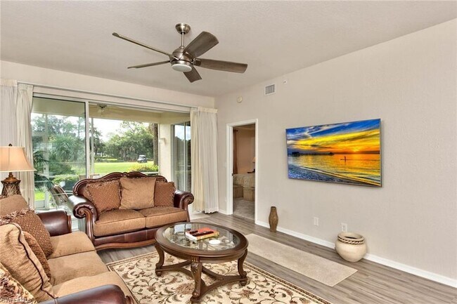 Photo - 1970 Willow Bend Cir