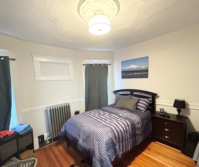 Photo - 151 E Cottage St Unit 3
