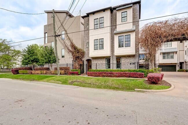 Photo - 1514 Summer St Unit A