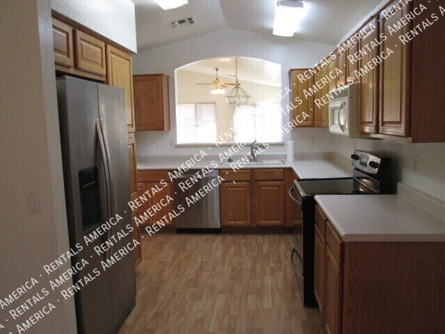 Photo - 10845 E Dragoon Ave