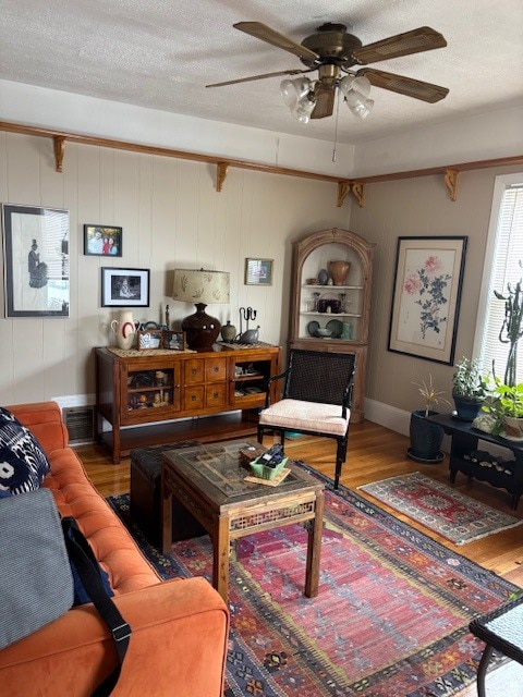 Photo - 14 Virginia St Unit 2