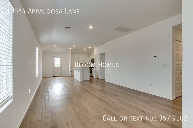 Photo - 10064 Appaloosa Ln