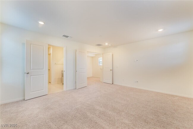 Building Photo - 2768 Piazza Madama St Rental