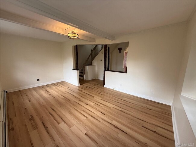 Photo - 4 St Marks Pl