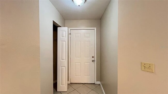 Photo - 3028 Parkway Blvd Unit 203