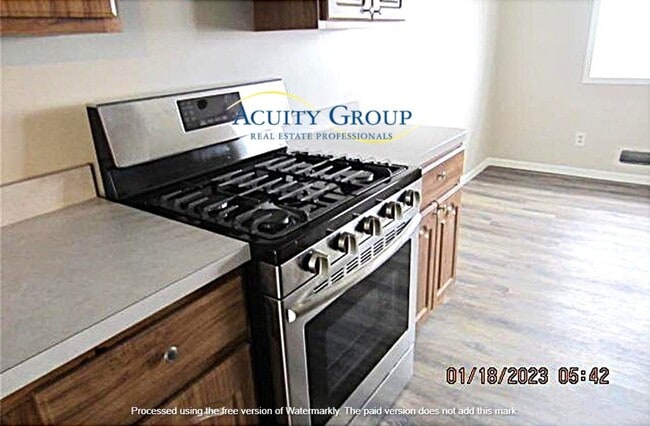 Photo - 3BR, 2BA Townhome for Rent