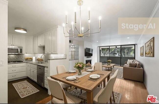 Photo - 911 Kings Rd Unidad 102