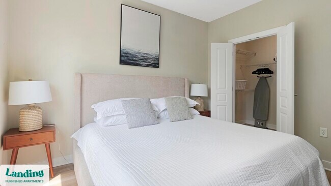 Photo - 3300 East-West Hwy Unit 339