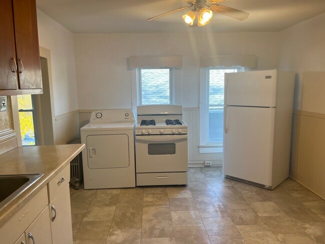 Photo - 508 New St Unit Maro