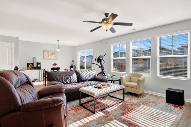 Photo - 35 Stetson Dr