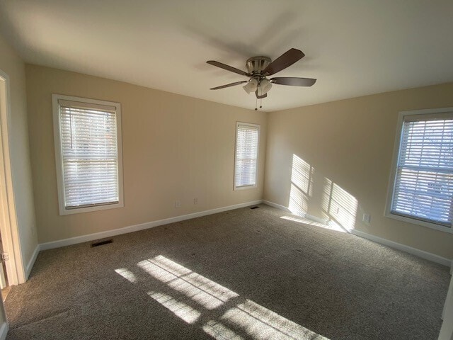 Photo - 1978 Ferbow St