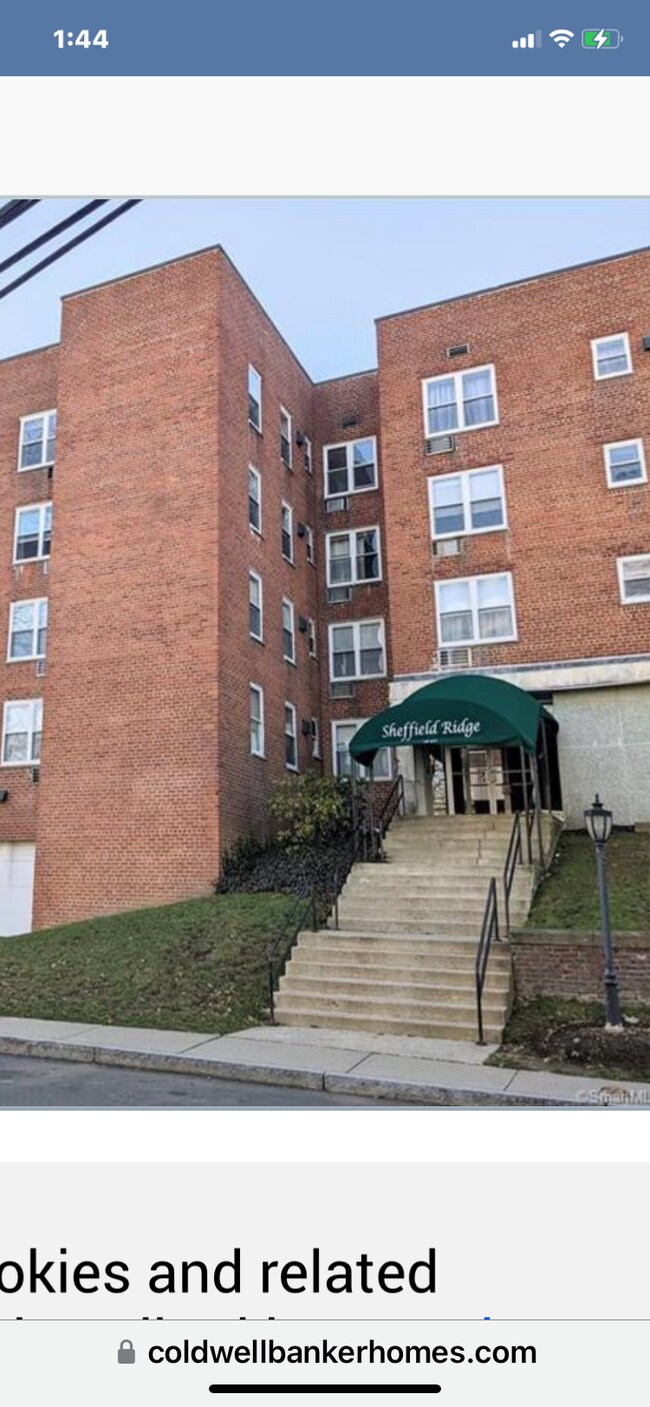 46 Prospect Ave Unit 1K