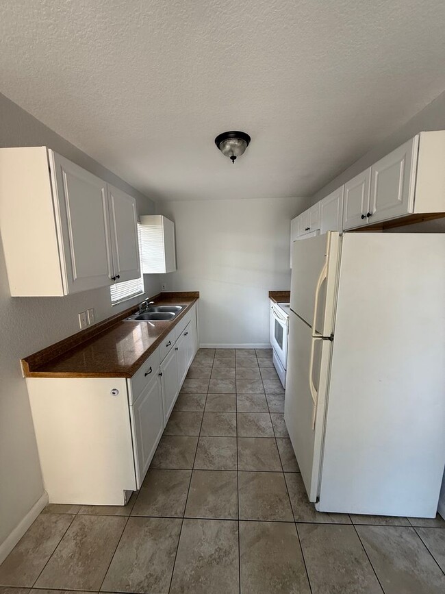 Photo - 2512 51st Ave Terrace W Unit 1