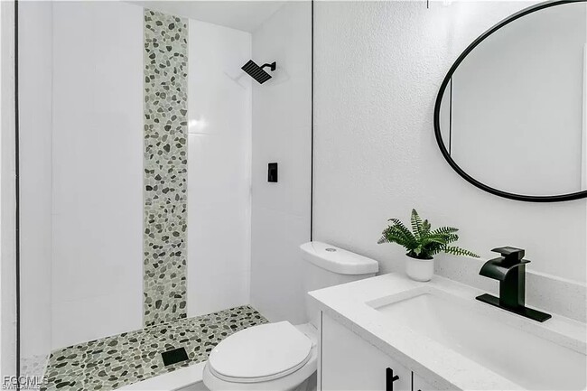 Photo - 1675 Temple Terrace