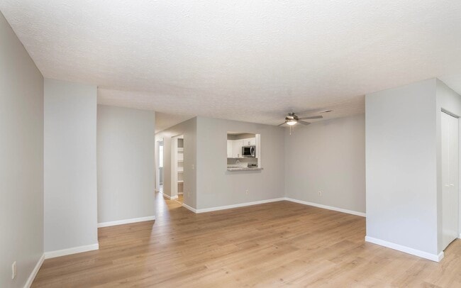 Photo - University Commons Apartments