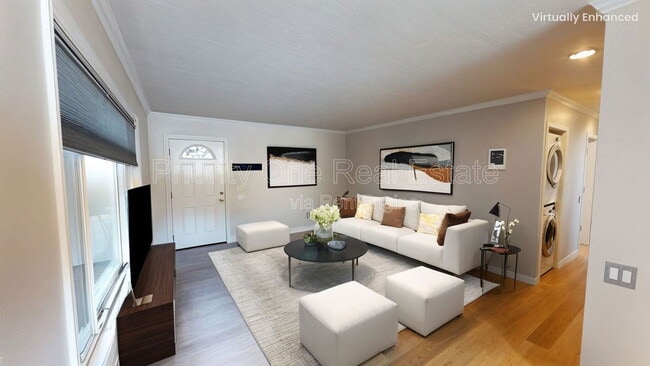 Photo - 3663 7th Ave Unit 1