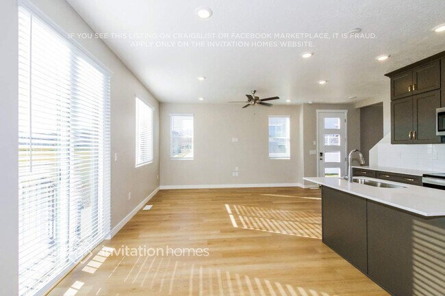 Photo - 6077 Lower Brk Ln