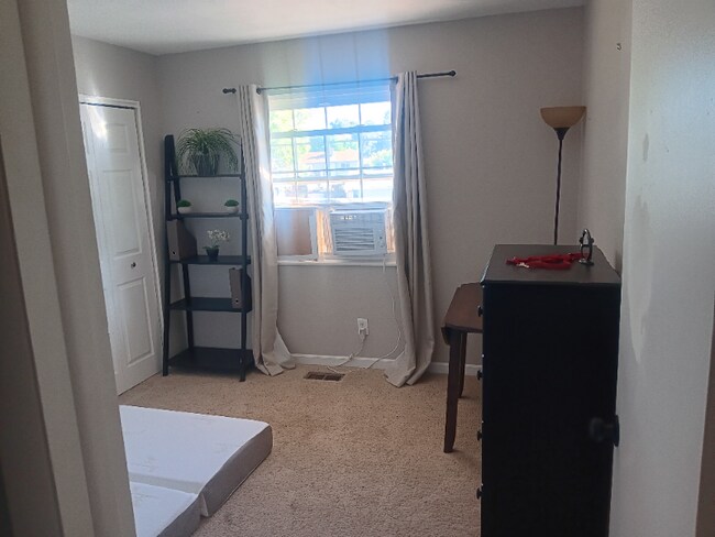 Photo - 3138 W 131st Cir