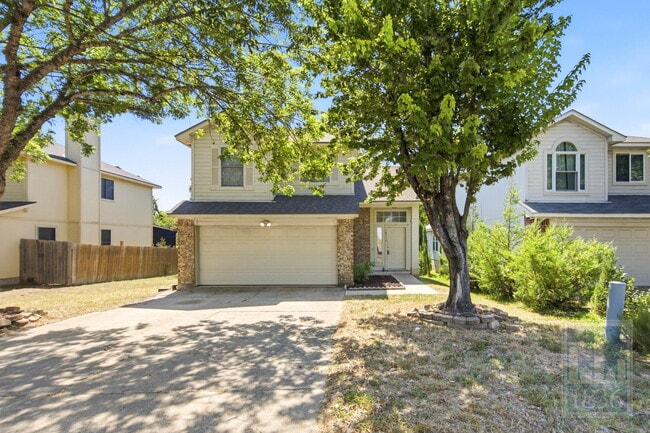 Photo - 10718 Claywood Dr