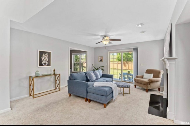 Photo - 10013 Brompton Ct