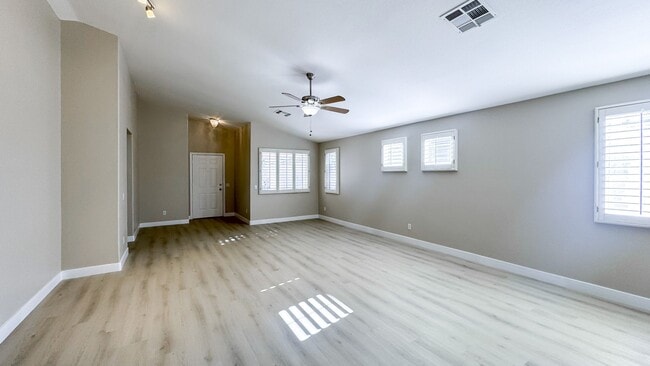 Photo - Upgraded Single-Story Home in Summerlin | 3 Bed, 2 Bath