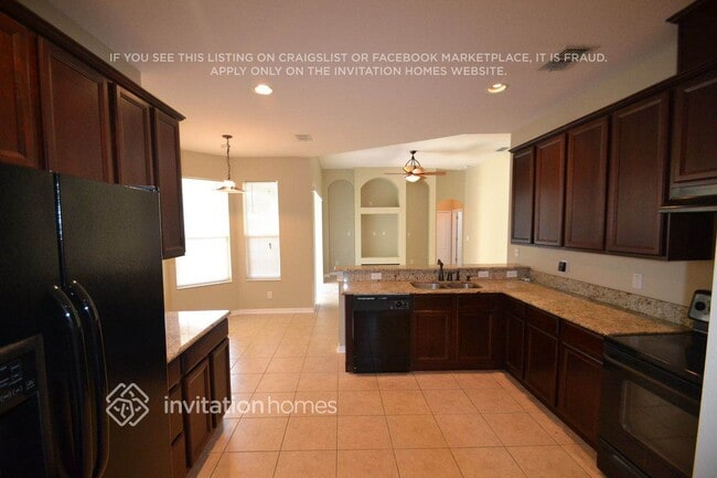 Photo - 22 Wekiva Pointe Cir