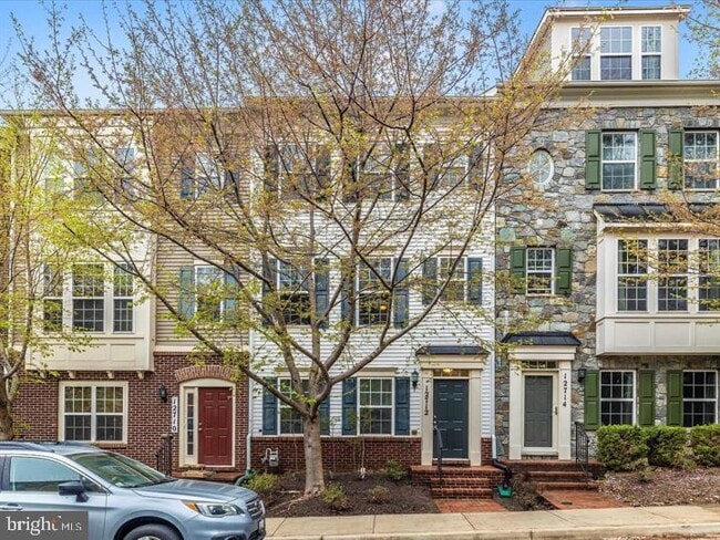 Building Photo - 12712 Horseshoe Bend Cir