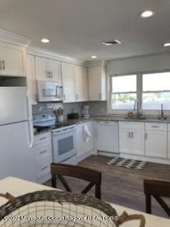 84 Inlet Dr